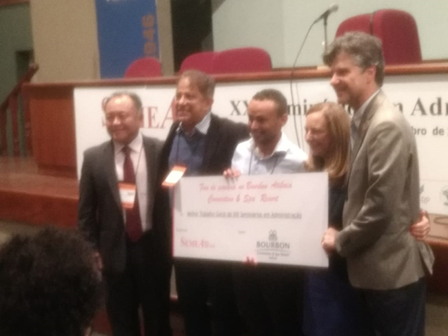 WhatsApp Image 2018 11 12 at 10.55.16