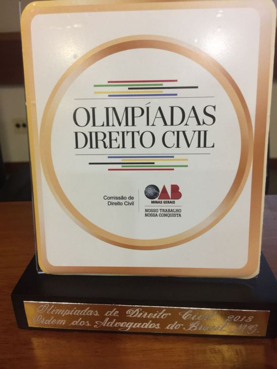 a04c20f82e2b6e3584fd009fbfccd2e7 f9668