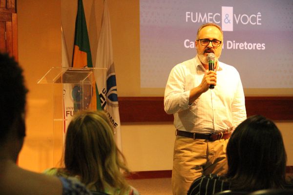 a0b54abbf61a552d1872b91507e104c9 f10124