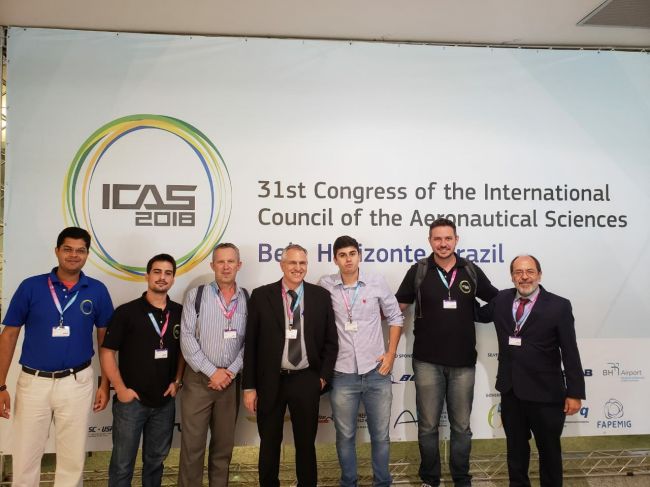 a20ad322546f18ccb76e4de11547191a f9732