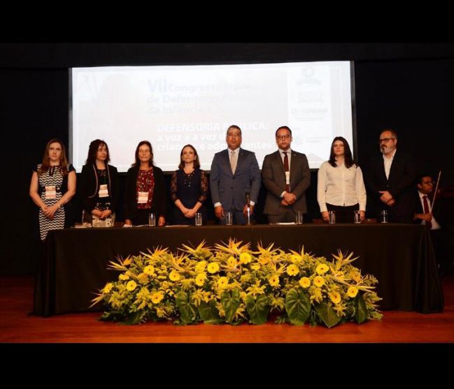 a2cbc47295494049f1d4e15a9f7ff5ad f10394