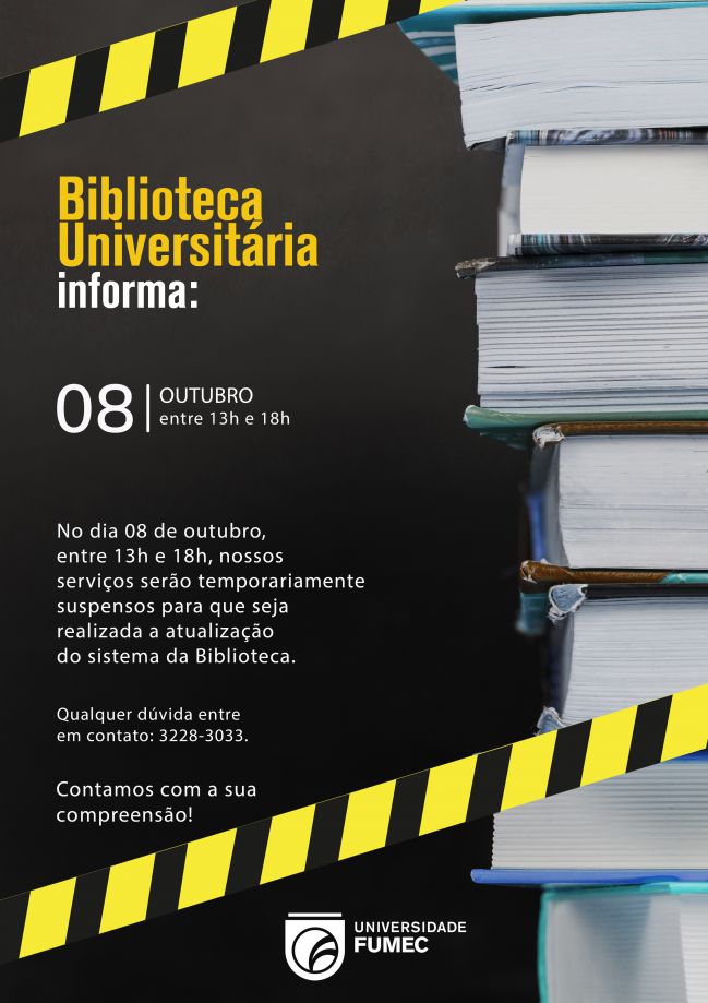 a3145861d19a408271cd1e56fceaaf39 f10626