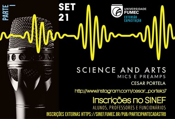 a44b31f8f56ef94657036db163dc4232 f12162