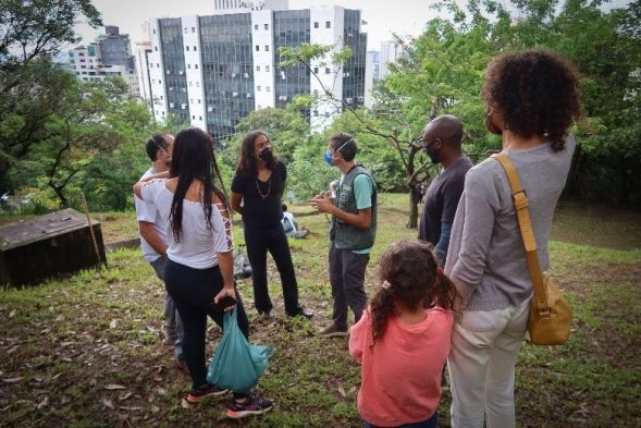 a6d5f20e2fa00f18212ed6eff0542b5b f12493