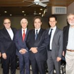 aba10998e3935bce677d5ced415b2f30 f8550