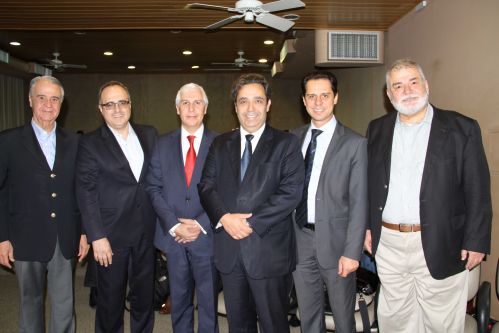 aba10998e3935bce677d5ced415b2f30 f8550