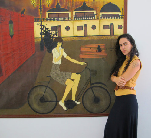 acb8fa9e0c6fe56a42332ab5d14bf458 f8400