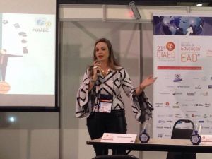 ad408fe0a93dd932f1e34aec626cd1ff f7092