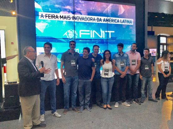 ad9eee3a3ae6fe7afb6a226dd07ebad5 f8876