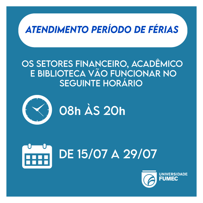 atendimento de ferias setores2