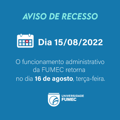 aviso de recesso 15ago22