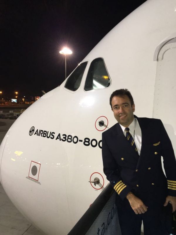 b24422085aa01d0a53bd023b60a764a8 f8712