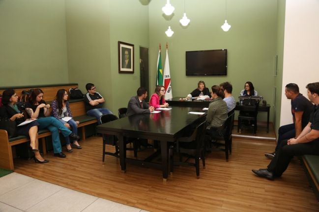 b47e31124e5f263359063beb4f87e6b8 f9683