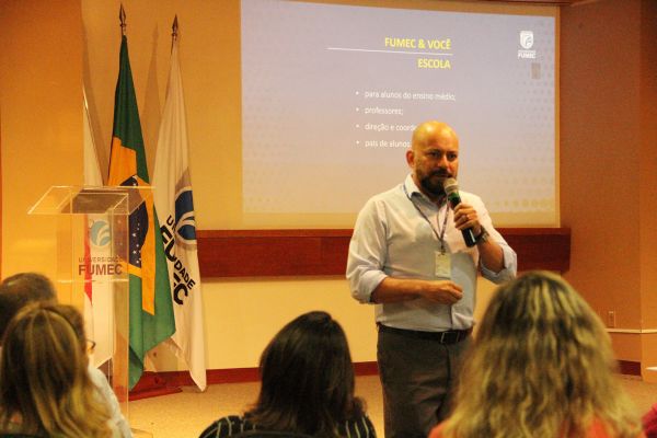 b4c736fe2a9ef63f004155f3ca8cc4e6 f10123