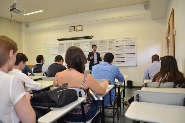 b7072fd3f2a0fc305054a34fe7be0ec9 f8035