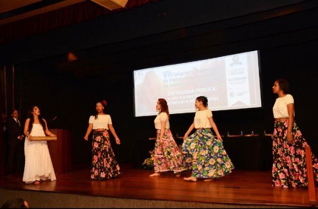 b70d72e4d3b868c6adf78b9f9667c4a4 f10396