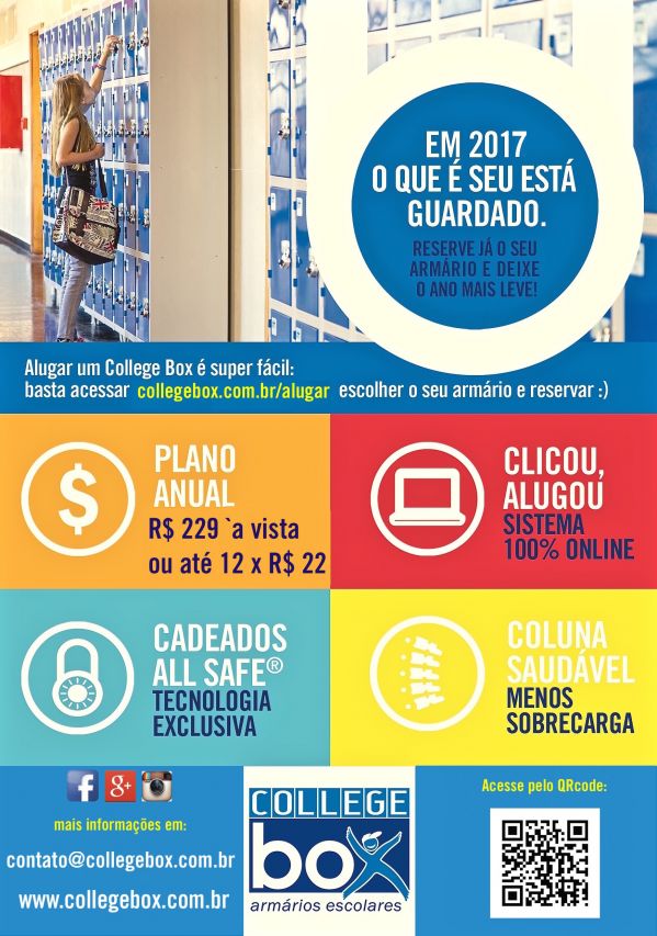 b92500bb26291ab6443e50abf5c70622 f7990