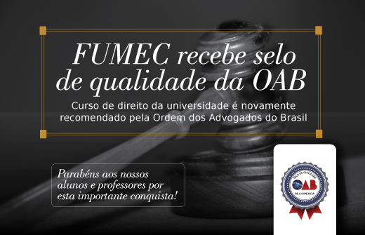 banner site OAB recomenda direito 2016