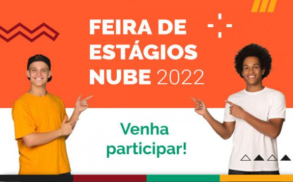 bb74bf746536483bd72a521ea8137e6c f12817