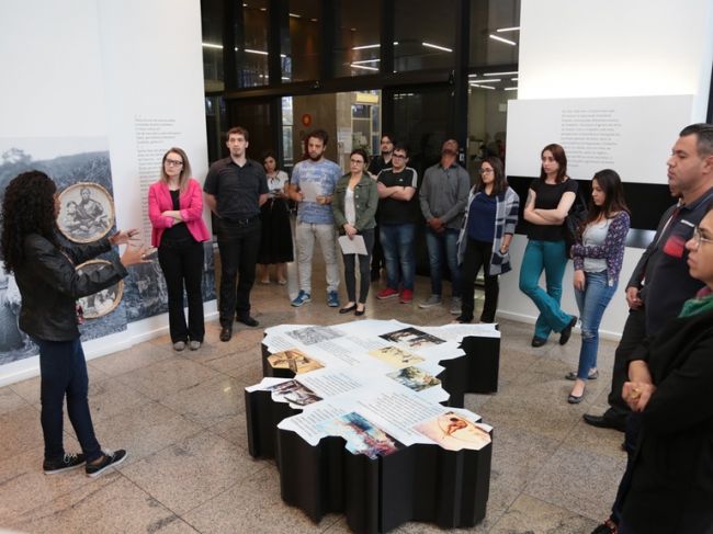 bba06b1e690a740a08847e712f8338f5 f9687