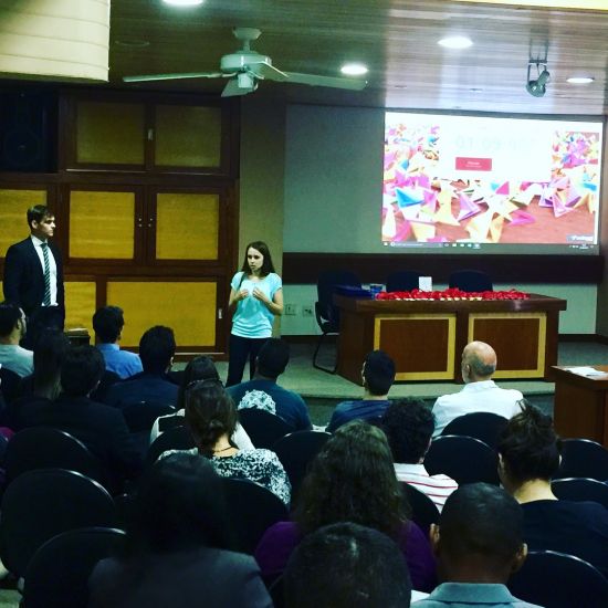 c5983e5e50119c784df05943efcc1429 f9673