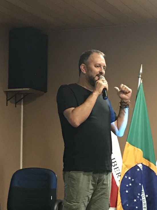 c7617fd901ec7a40c647b250c0e47175 f9104