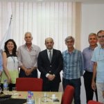 c89839d8f6faec1b051aad4d48758f3e f7173