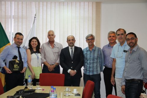 c89839d8f6faec1b051aad4d48758f3e f7173