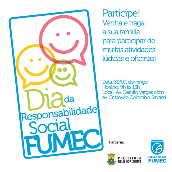 c90eed41bba6d48d4a07118c726695cd f9730