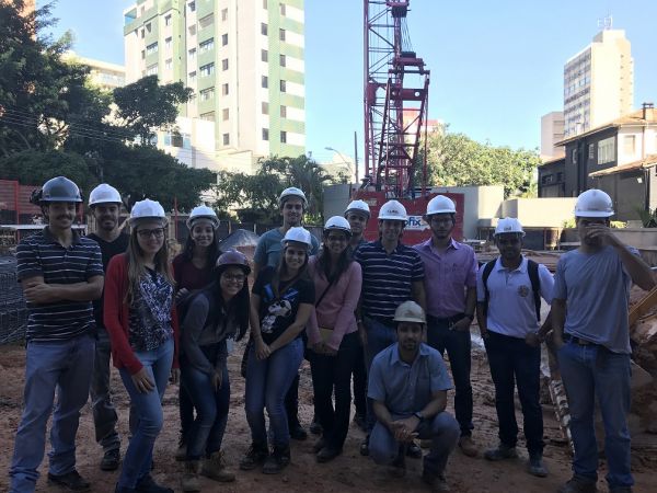 c9b906a3fac4f3c3b99d5f2158f87446 f8589