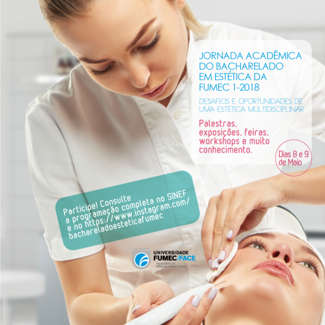 ca46aaed3ff755c3f30279824f6aca50 f9403