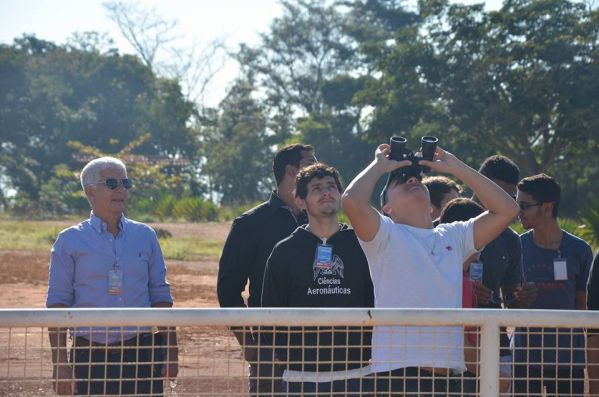 cabe5736756f7aa823e4c2768d09bd72 f8491