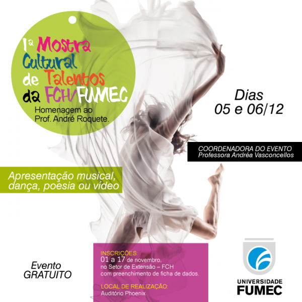 cacff8552224a833d99e5d6ddd9fbb00 f8083