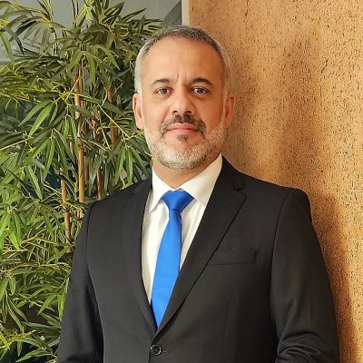 caf7998cd63761c15fd5778d2b25a25d f13163