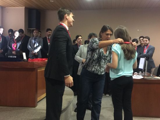 cc29722b5b89e179b2aa20fc784825f9 f9671