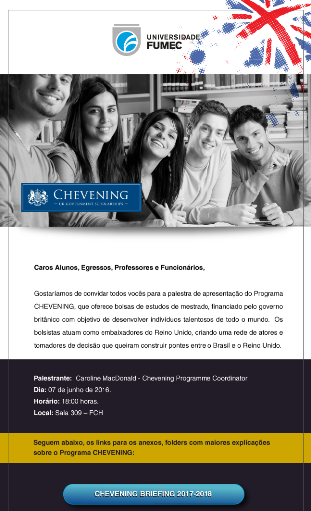 chevening1