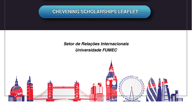 chevening2