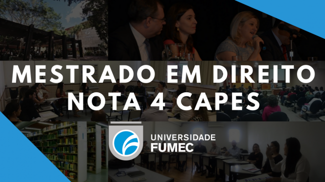 d2fb9e5a8e709ea5f3d7a664680905c6 f8885