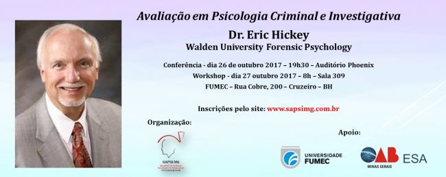 d39fa3f356df707472b4484b4a076ac1 f8817