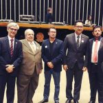 dbda49082170d20dac094c198d01f523 f7169