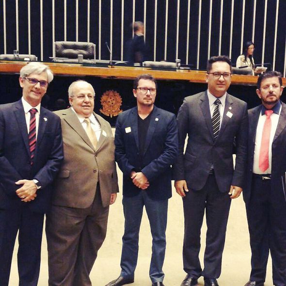 dbda49082170d20dac094c198d01f523 f7169