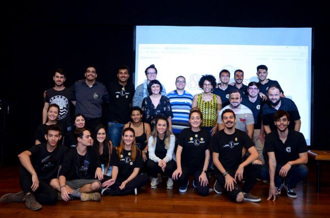 dcad56624681d2c6b4165031d8e61822 f9471