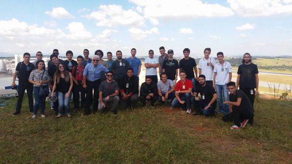 de9549b900fbd24434da21bb1c78e004 f8490