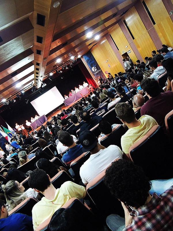 debate geral 14set16