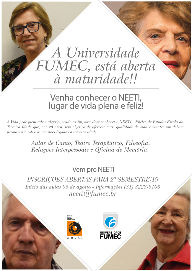 e mail Neeti Cartaz 2018 1