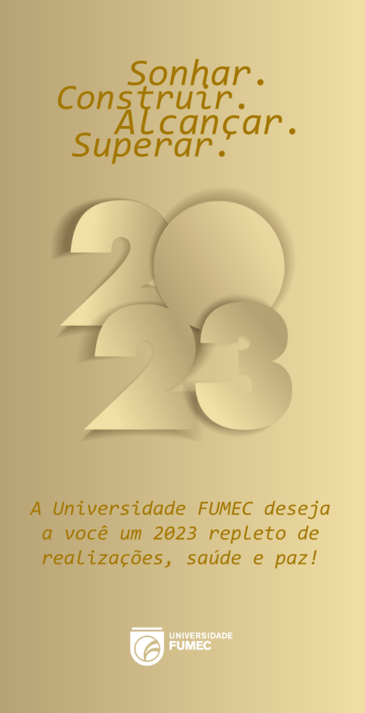 e mail cartao ano novo fumec