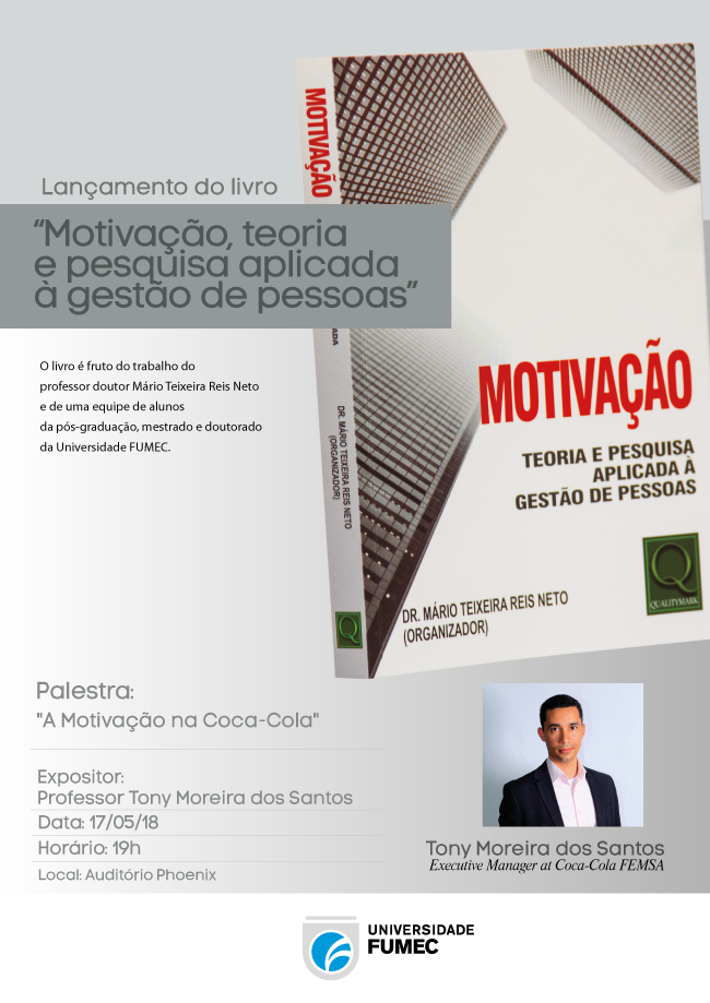 e mail lancamento do livro