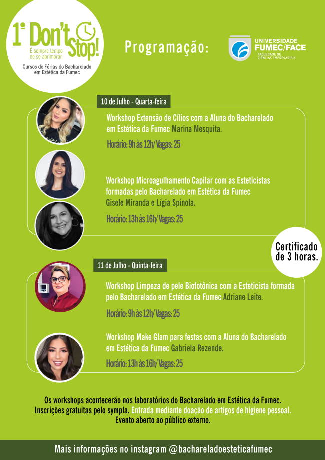 e mail marketing dont stop