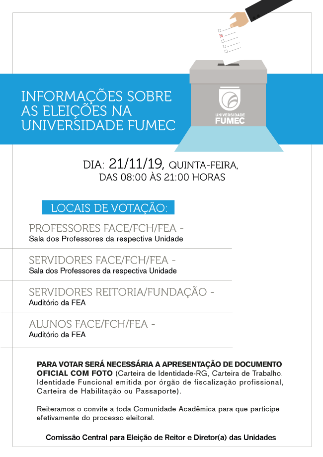 e mail marketing eleicao