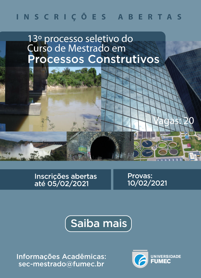 e mail mestrado em processos construtivos 2020